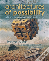 Architectures Of Possibility