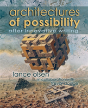 Architectures Of Possibility - Preview
