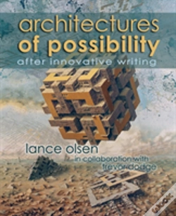 Capa do artigo Architectures Of Possibility