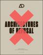 Architectures Of Refusal - Preview
