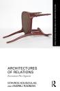 Architectures Of Relations - Preview