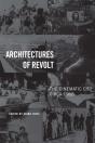 Architectures Of Revolt - Preview