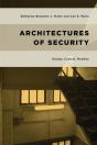 Architectures Of Security - Preview