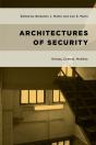 Architectures Of Security - Preview