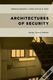 Capa do artigo Architectures Of Security