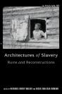 Architectures Of Slavery - Preview