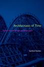 Architectures Of Time - Preview