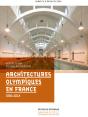 Architectures Olympiques, 1924-1992 - Preview