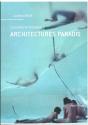 Architectures Paradis : Le Dispositif Édénique - Preview