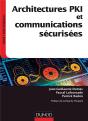 Architectures Pki Et Communications Sécurisées - Preview