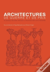 Architectures Pour La Guerre Et La Paix