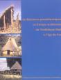 Architectures Protohistoriques En Europe Occidentale Du Néolithique Final À L'Âge Du Fer - Preview