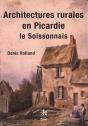 Architectures Rurales En Picardie - Preview