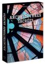 Architectures Sacrées - Preview