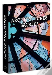 Capa do artigo Architectures Sacrées