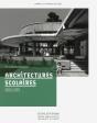 Architectures Scolaires, 1900-1939 - Preview
