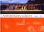 Architectures Solaires - Preview