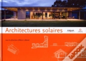 Architectures Solaires