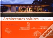 Capa do artigo Architectures Solaires