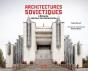 Architectures Soviétiques : A Bichkek, Capitale Du Kirghizstan - Preview