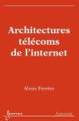 Architectures Telecoms De L'Internet - Preview