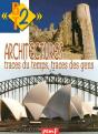 Architectures ; Traces Du Temps, Trace Des Gens - Preview