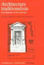 Architectures Traditionnalistes - Preview