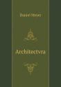 Architectvra - Preview