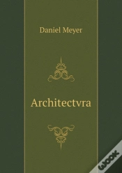 Capa do artigo Architectvra