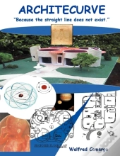 Architecurve