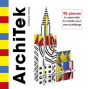 Architek - Preview