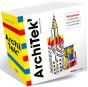 Architek - Preview