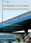 Architektur Im Kontext / Architecture In Context