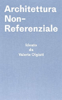 Architettura Non-Referenziale - Preview