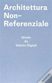 Architettura Non-Referenziale