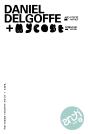 Architexto T.4; Daniel Delgoffe, Architectes ; Mycose, Écrivains - Preview