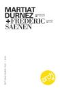 Architexto Tome 5 : Martiat Durnez, Architectes : Frédéric Saenen, Écrivain - Preview