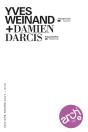 Architexto Tome 8 : Yves Weinand, Architecte : Damien Darcis, Philosophe - Preview
