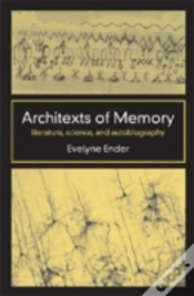 Capa do artigo Architexts Of Memory