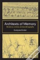 Architexts Of Memory