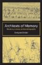 Architexts Of Memory - Preview