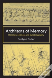 Architexts Of Memory