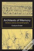 Architexts Of Memory
