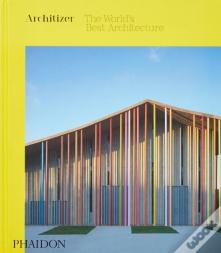 Architizer