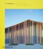 Architizer - Preview