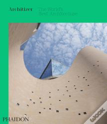 Architizer