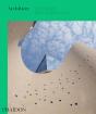 Architizer - Preview