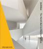 Architizer - The World'S Best Architecture Practices 2021 - Preview