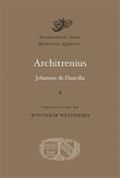Architrenius