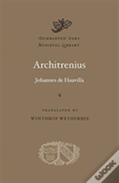 Architrenius